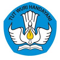 Data Sekolah dan Profil Lengkap TPK AL HIDAYAH (69874217) Kec. Pitu Riase Kab. Sidenreng Rappang Sulawesi Selatan